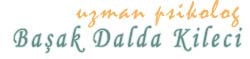Psikolog Başak Dalda- izmirterapistim.com